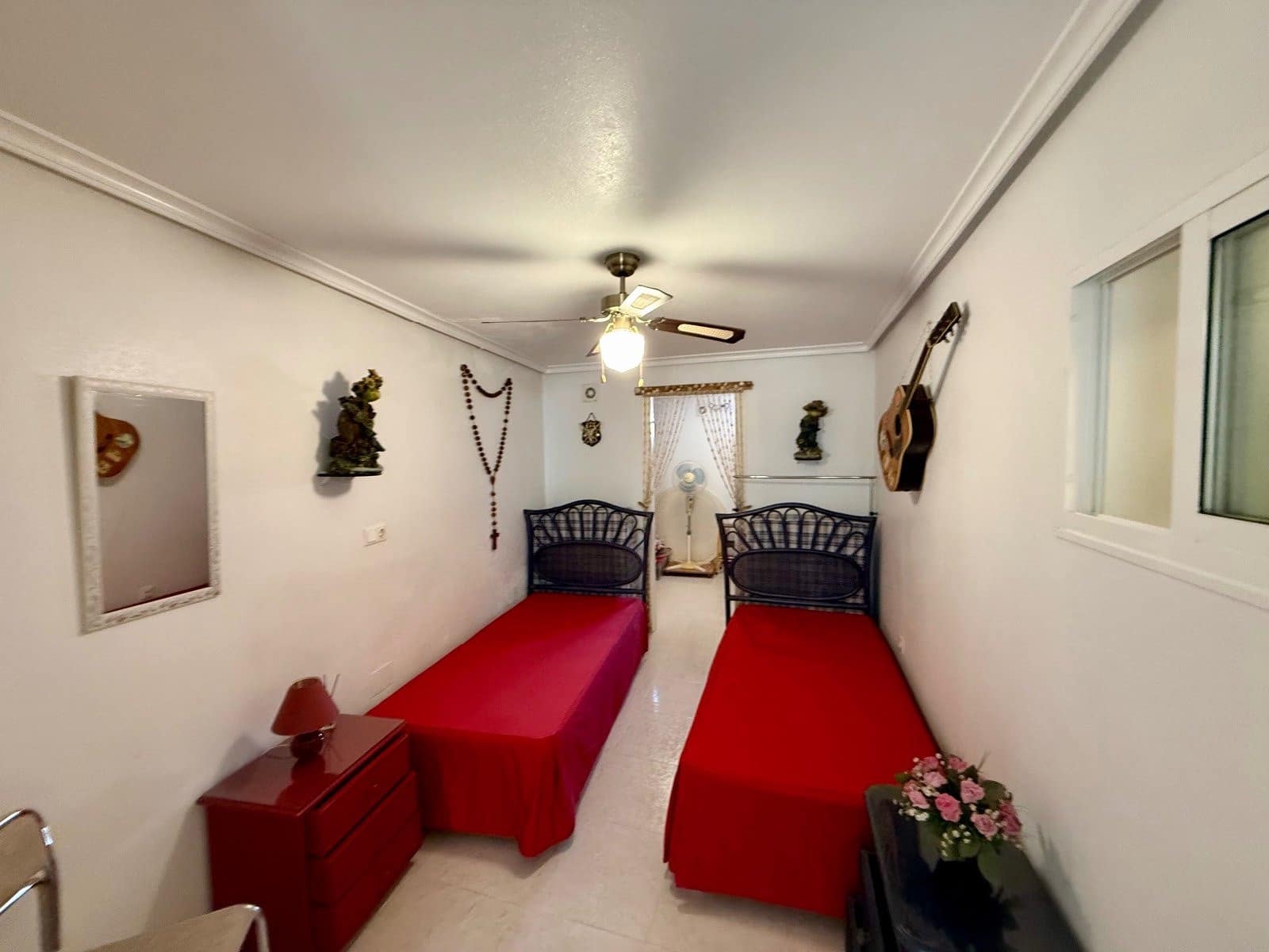 6 camera da letto Villa in vendita in Ciudad Quesada con piscina garage - 575.000 € (Rif: 10117102)
