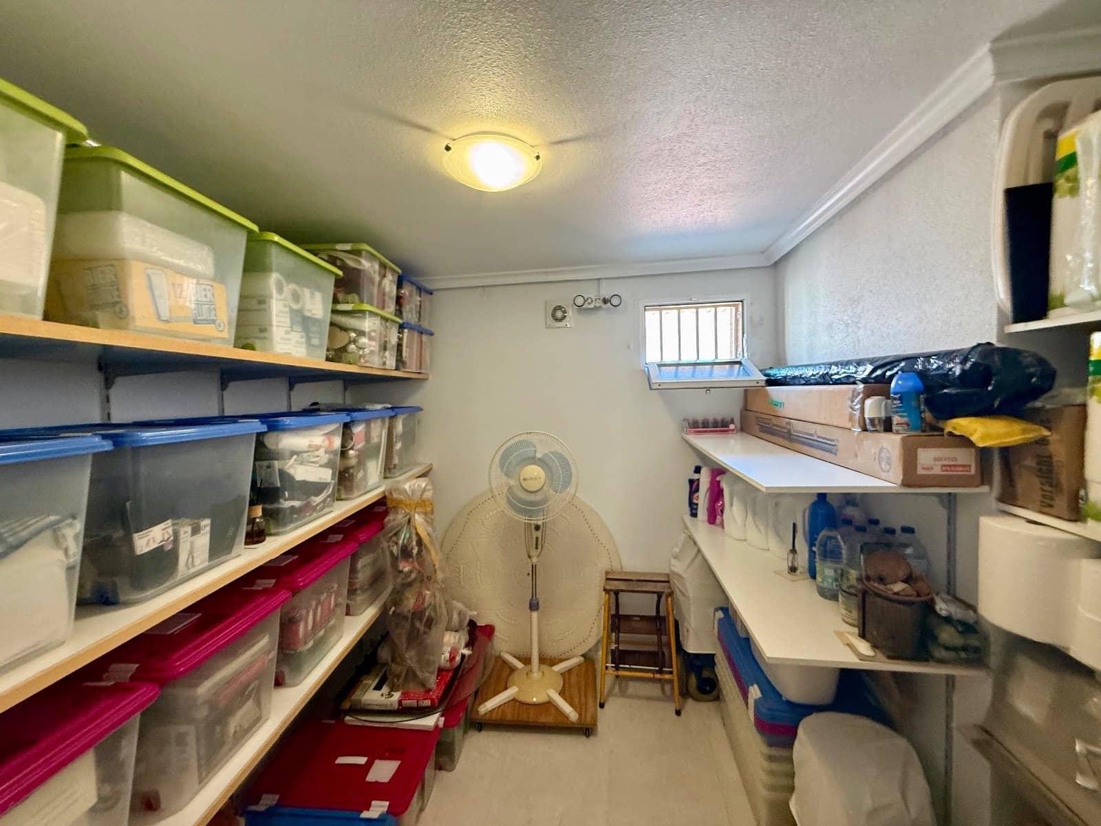 6 camera da letto Villa in vendita in Ciudad Quesada con piscina garage - 575.000 € (Rif: 10117102)