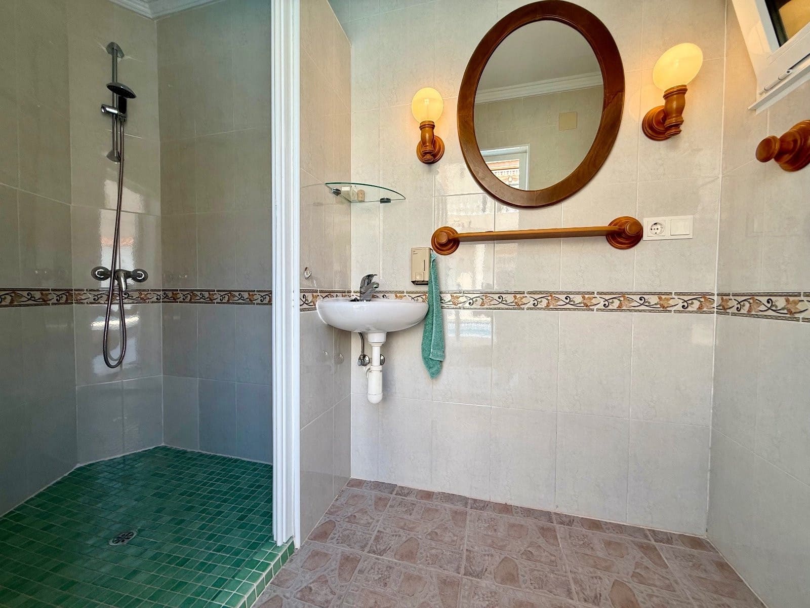6 camera da letto Villa in vendita in Ciudad Quesada con piscina garage - 575.000 € (Rif: 10117102)