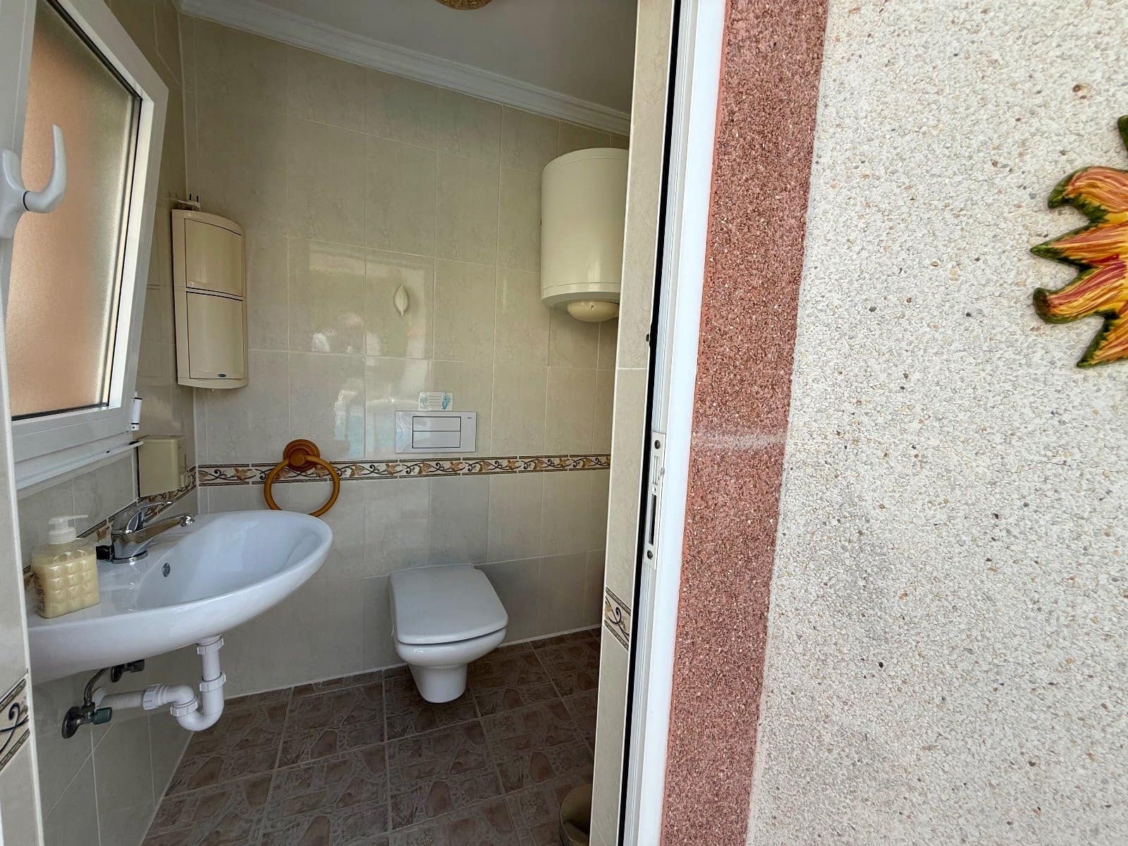 6 camera da letto Villa in vendita in Ciudad Quesada con piscina garage - 575.000 € (Rif: 10117102)