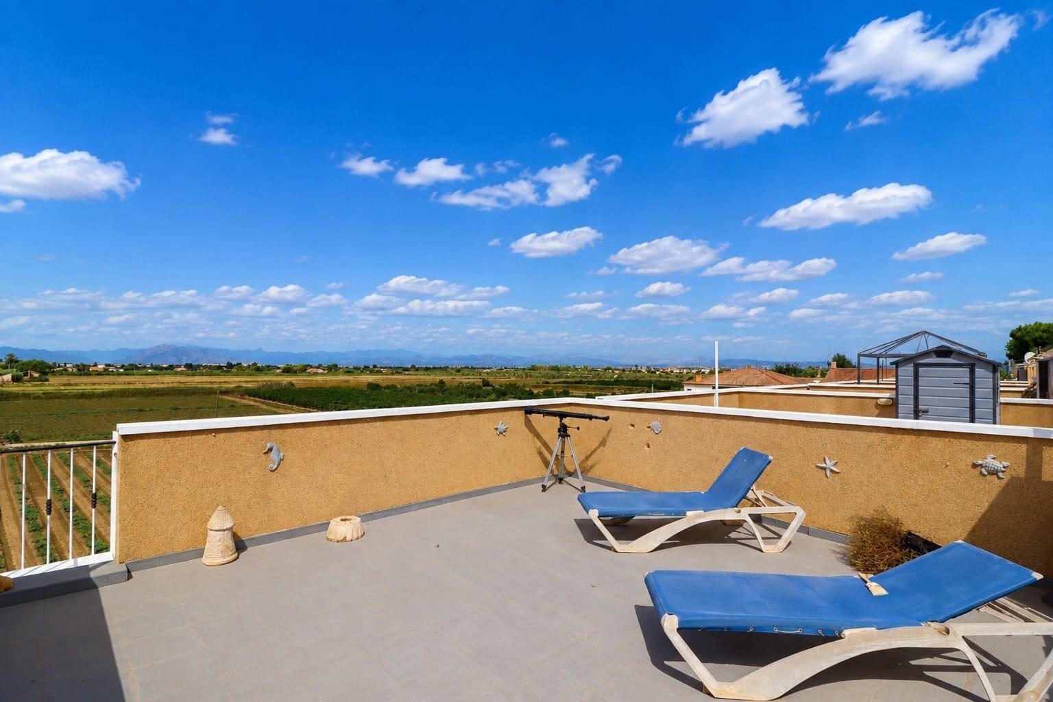 2 soveværelse Lejlighed til salg i Formentera del Segura med swimmingpool - € 140.000 (Ref: 10124792)