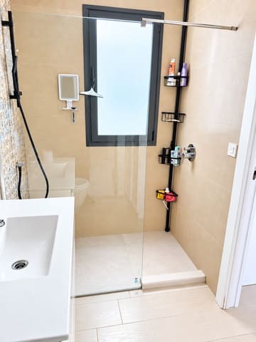 Chalet de 3 habitaciones en Rojales en venta con piscina - 380.000 € (Ref: 10130632)