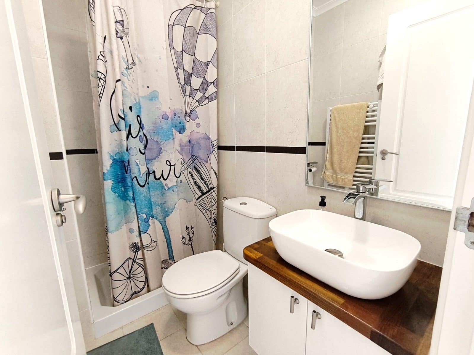 2 sovrum Lägenhet till salu i Jacarilla med pool garage - 139 950 € (Ref: 10130633)