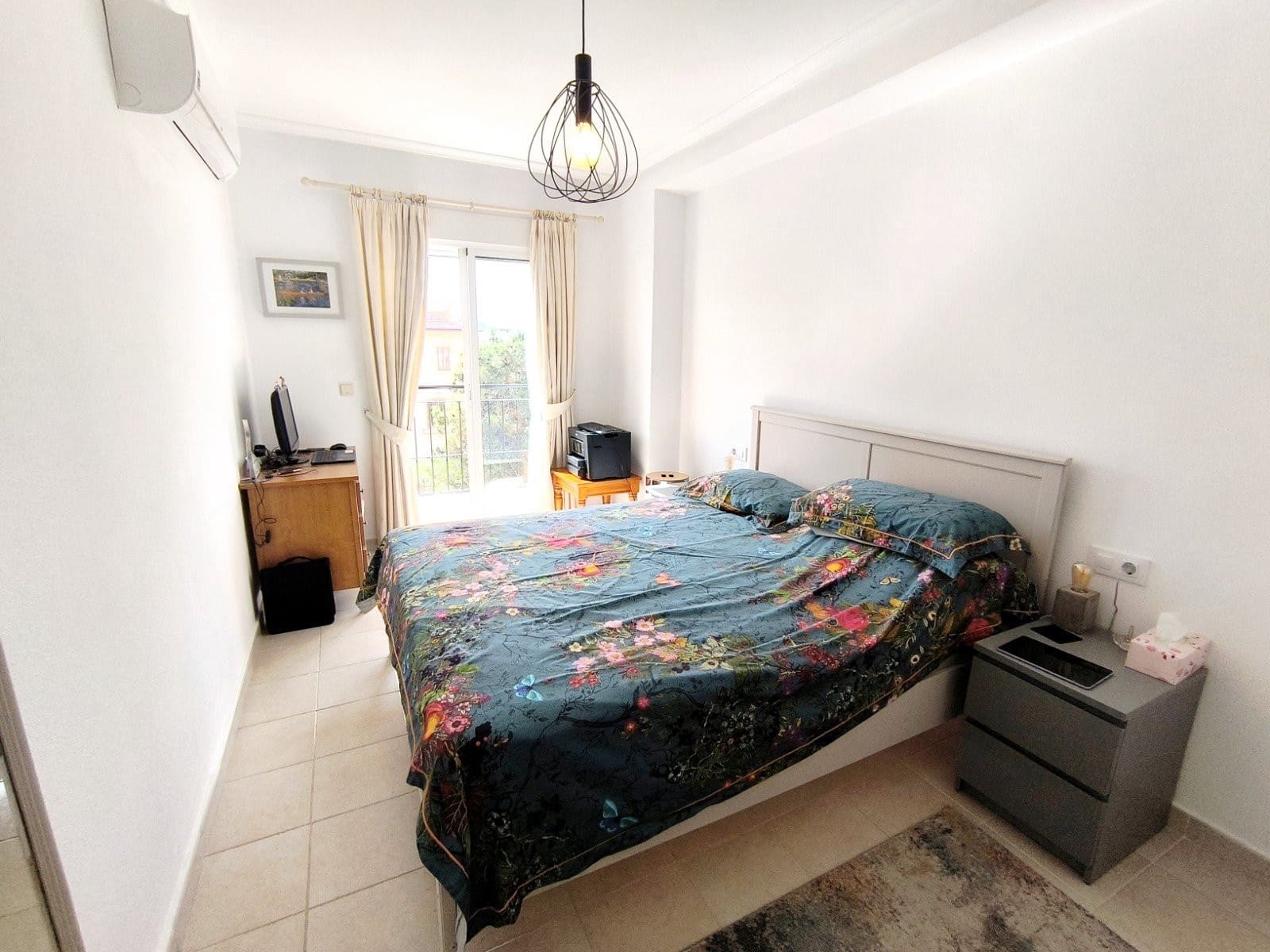2 sovrum Lägenhet till salu i Jacarilla med pool garage - 139 950 € (Ref: 10130633)