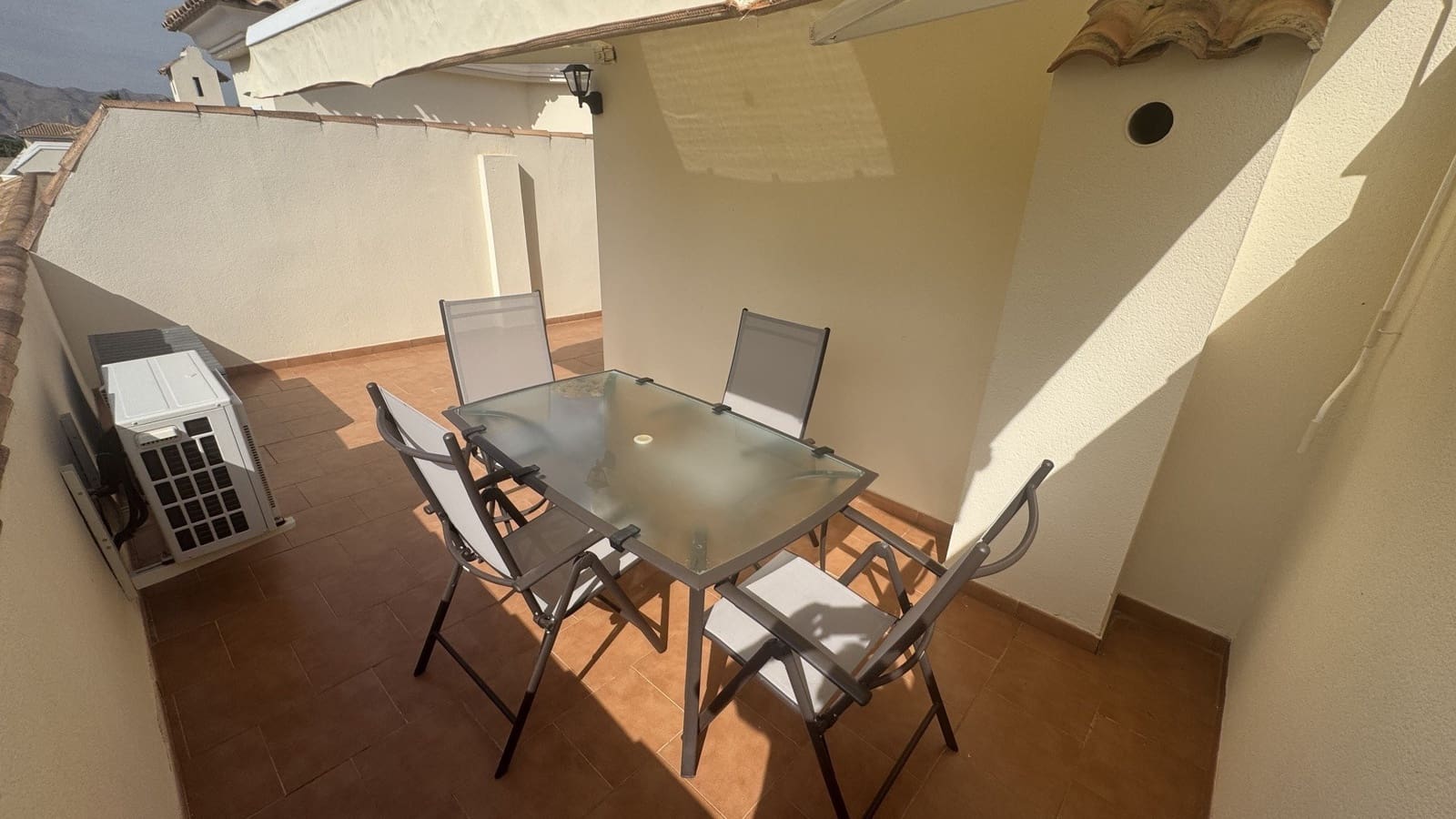2 sovrum Lägenhet till salu i Jacarilla med pool garage - 139 950 € (Ref: 10130633)