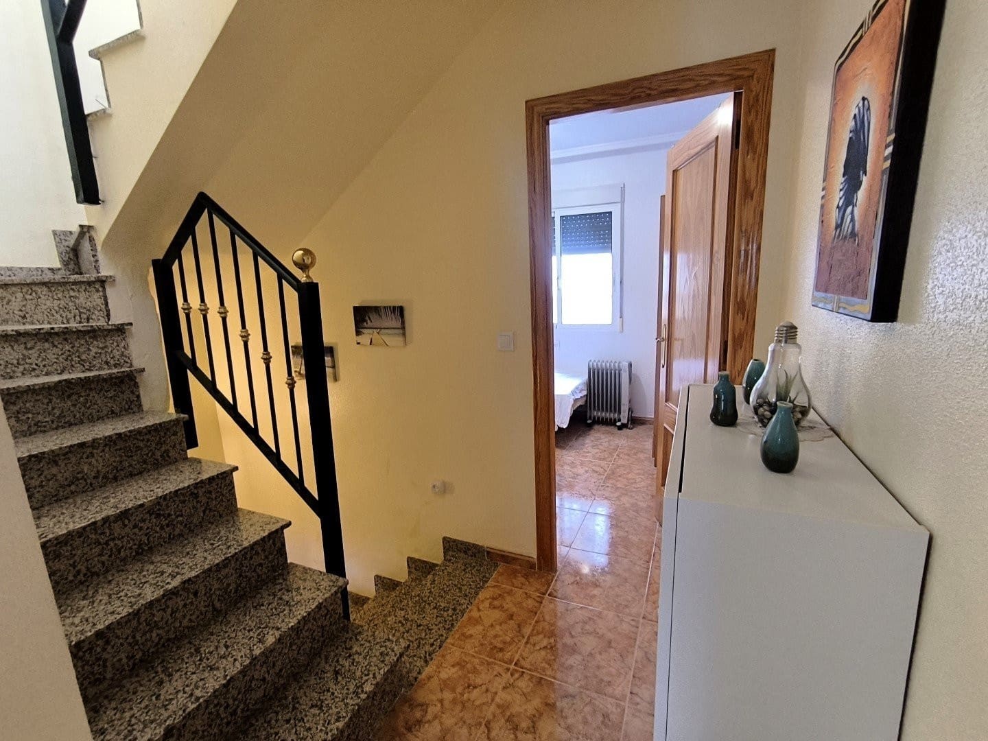 2 camera da letto Casa in vendita in Algorfa con piscina garage - 147.500 € (Rif: 10130634)