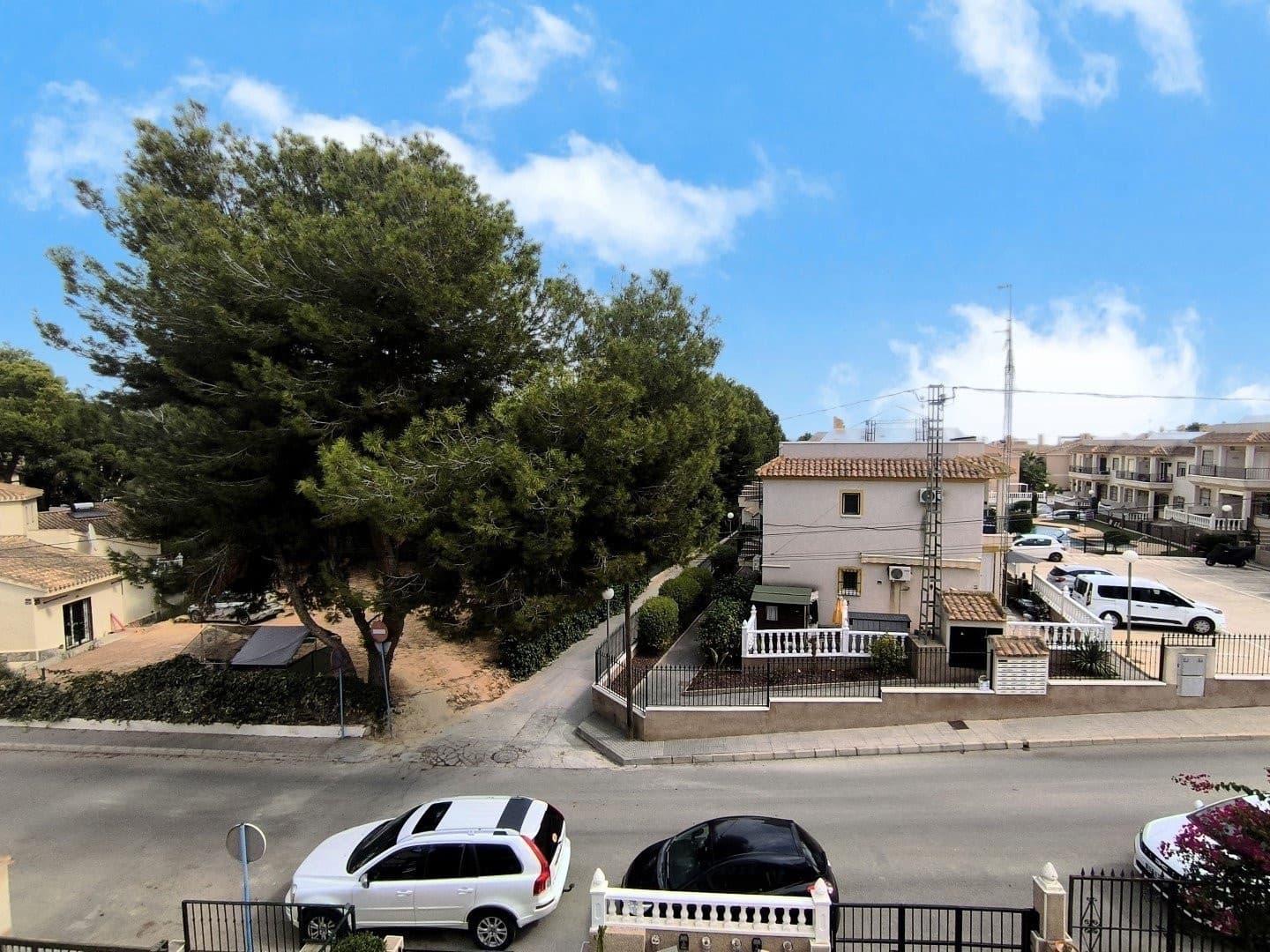 2 camera da letto Casa in vendita in Algorfa con piscina garage - 147.500 € (Rif: 10130634)