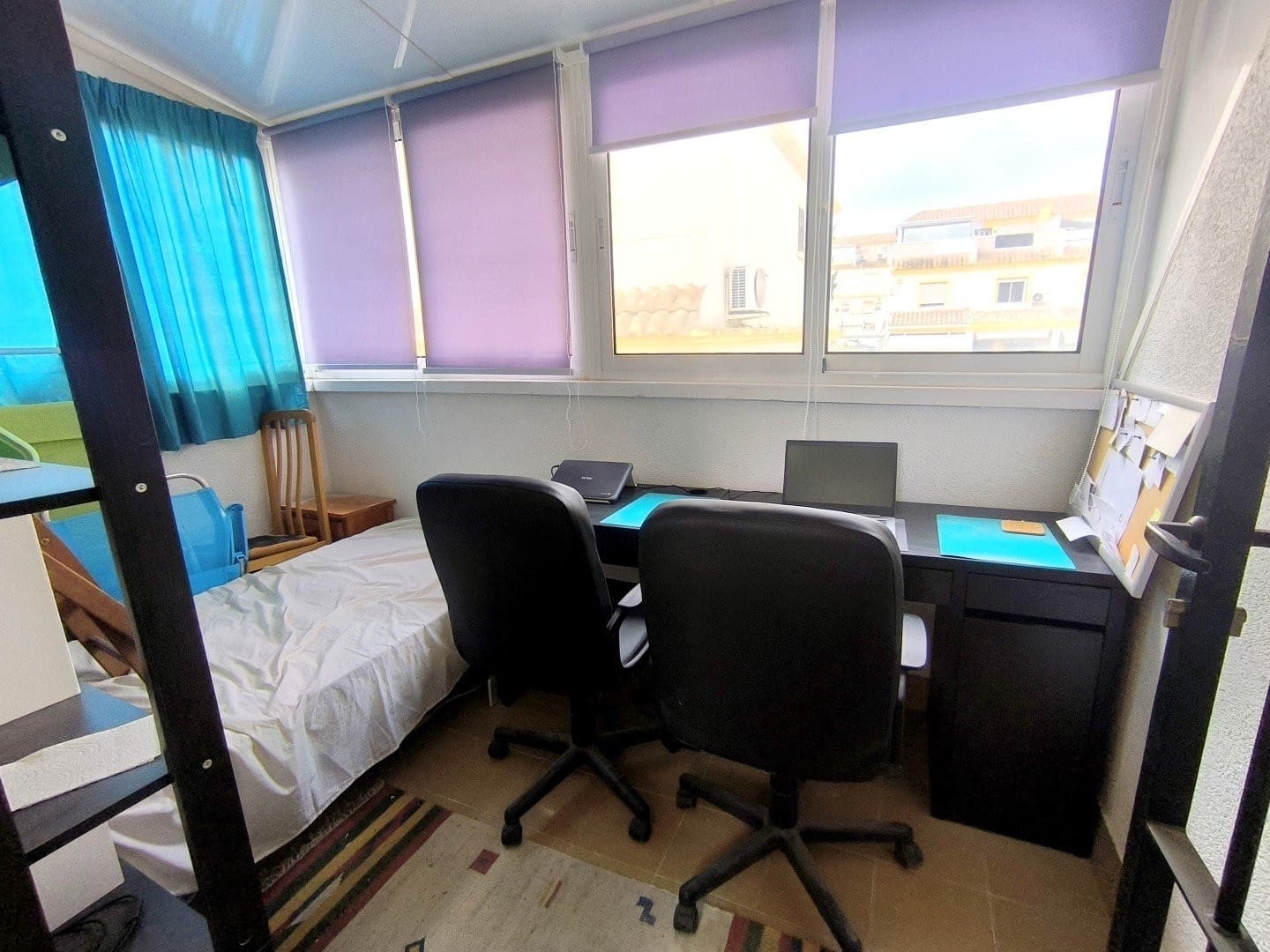 2 camera da letto Casa in vendita in Algorfa con piscina garage - 147.500 € (Rif: 10130634)