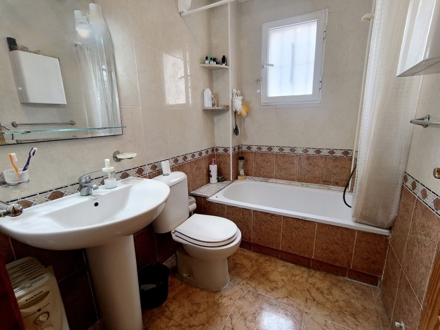 2 camera da letto Casa in vendita in Algorfa con piscina garage - 147.500 € (Rif: 10130634)