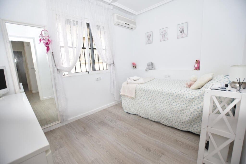 2 camera da letto Casa in vendita in Algorfa con piscina - 139.950 € (Rif: 10154333)