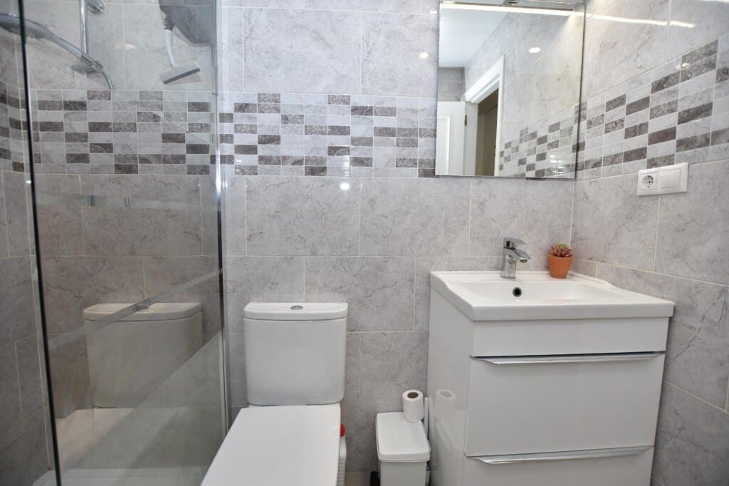2 camera da letto Casa in vendita in Algorfa con piscina - 139.950 € (Rif: 10154333)