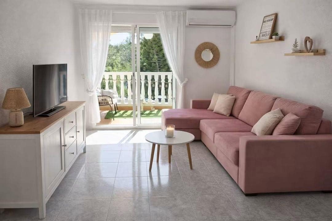 2 slaapkamer Huis te koop in Algorfa met zwembad garage - € 170.000 (Ref: 10156938)