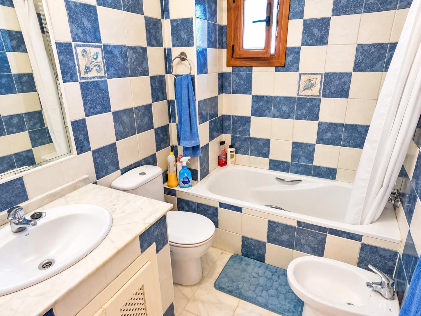 2 sypialnia Apartament na sprzedaż w Algorfa z basenem garażem - 199 500 € (Ref: 10156939)