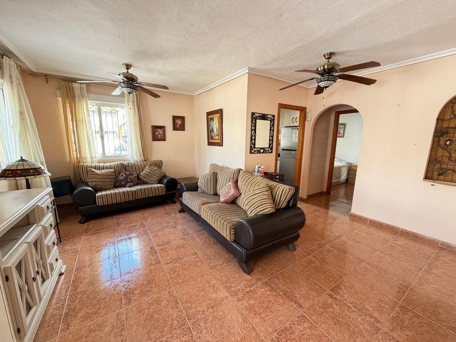 3 sypialnia Dom na sprzedaż w Orihuela z basenem - 185 000 € (Ref: 10166946)
