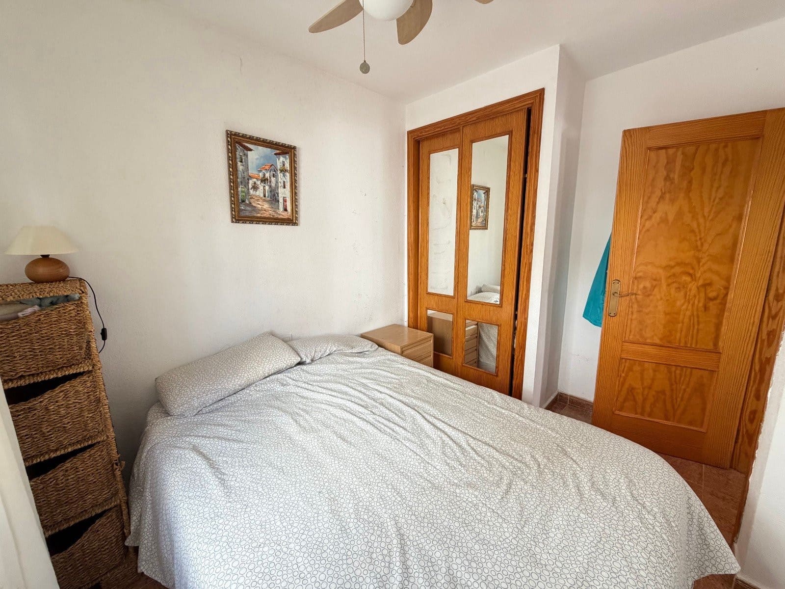 3 sypialnia Dom na sprzedaż w Orihuela z basenem - 185 000 € (Ref: 10166946)