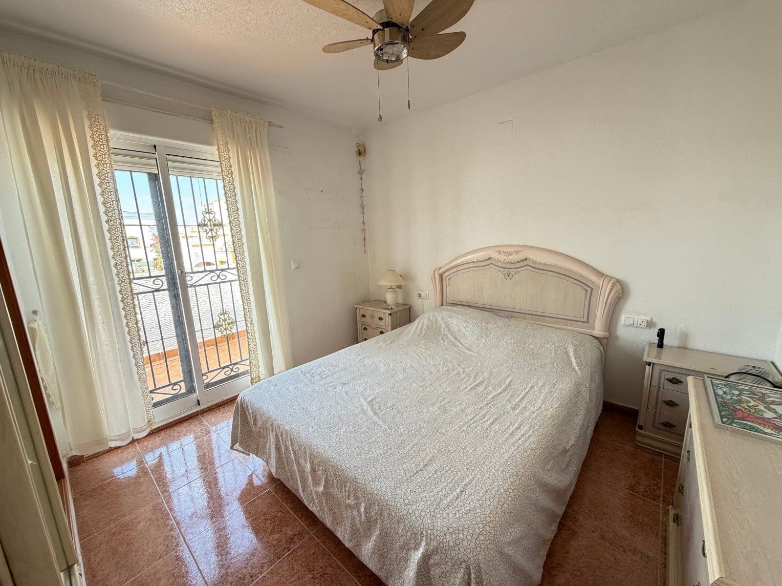 3 sypialnia Dom na sprzedaż w Orihuela z basenem - 185 000 € (Ref: 10166946)