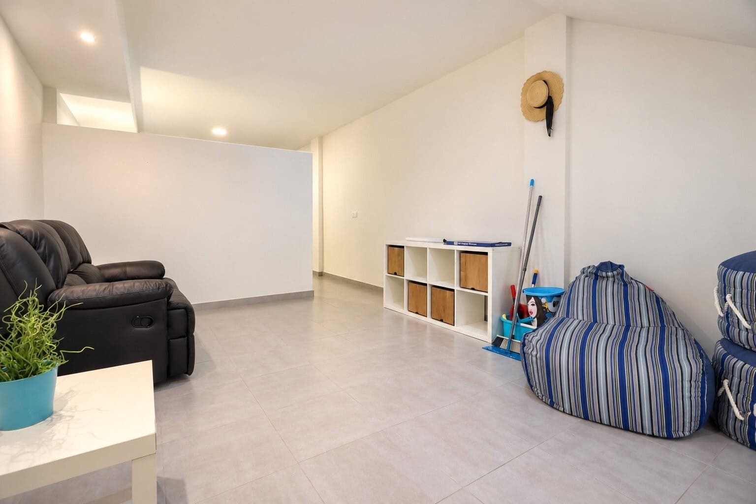 3 camera da letto Casa in vendita in Benijofar con piscina garage - 295.000 € (Rif: 10166949)