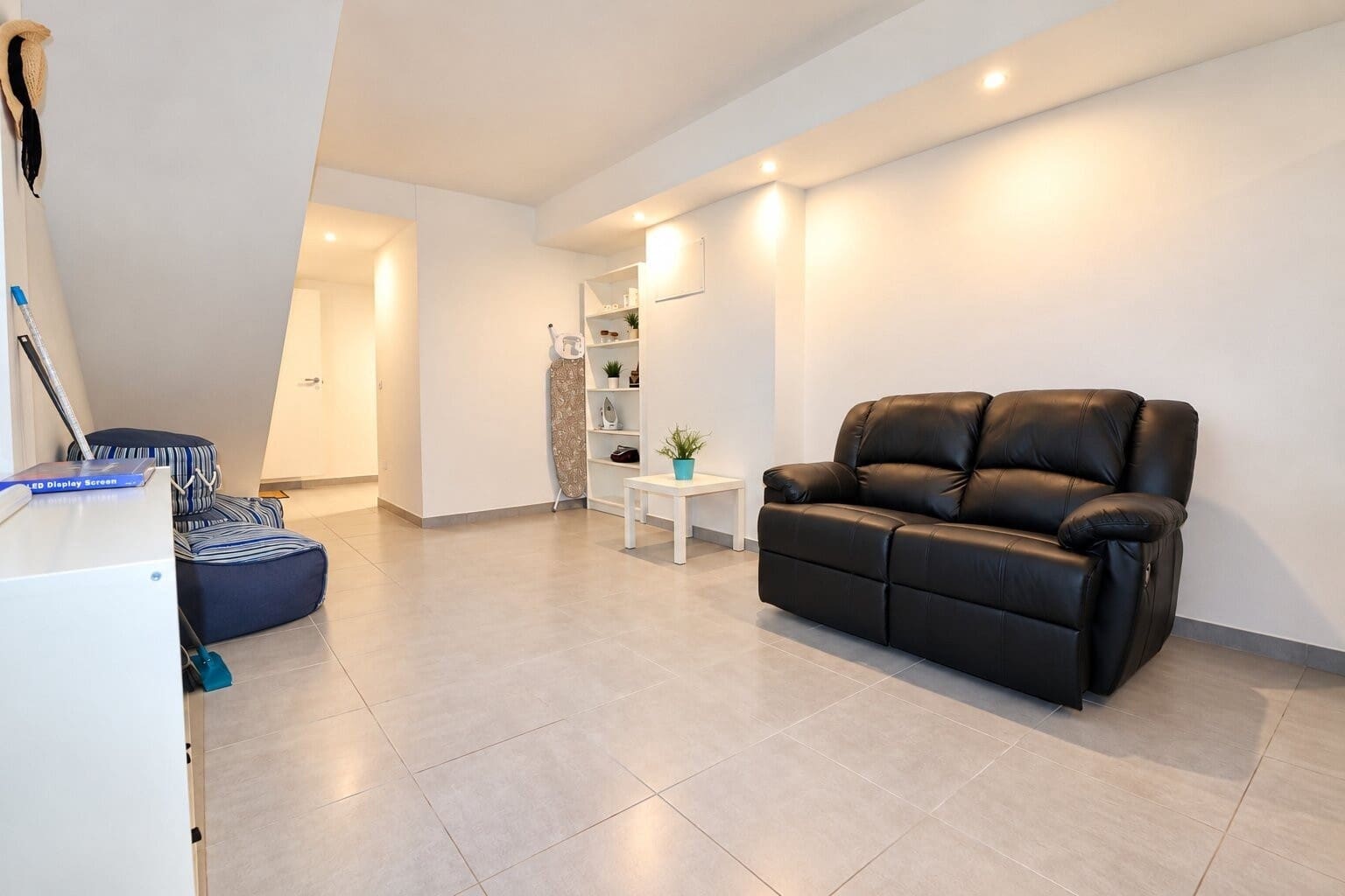 3 camera da letto Casa in vendita in Benijofar con piscina garage - 295.000 € (Rif: 10166949)