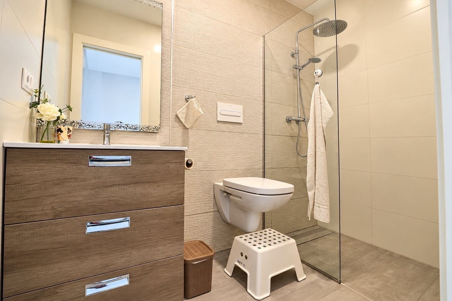 3 camera da letto Casa in vendita in Benijofar con piscina garage - 295.000 € (Rif: 10166949)