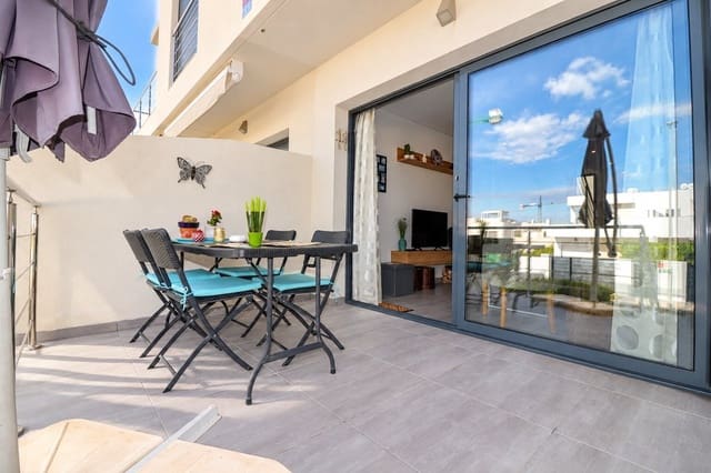 3 camera da letto Casa in vendita in Benijófar con piscina garage - 295.000 € (Rif: 10166949)