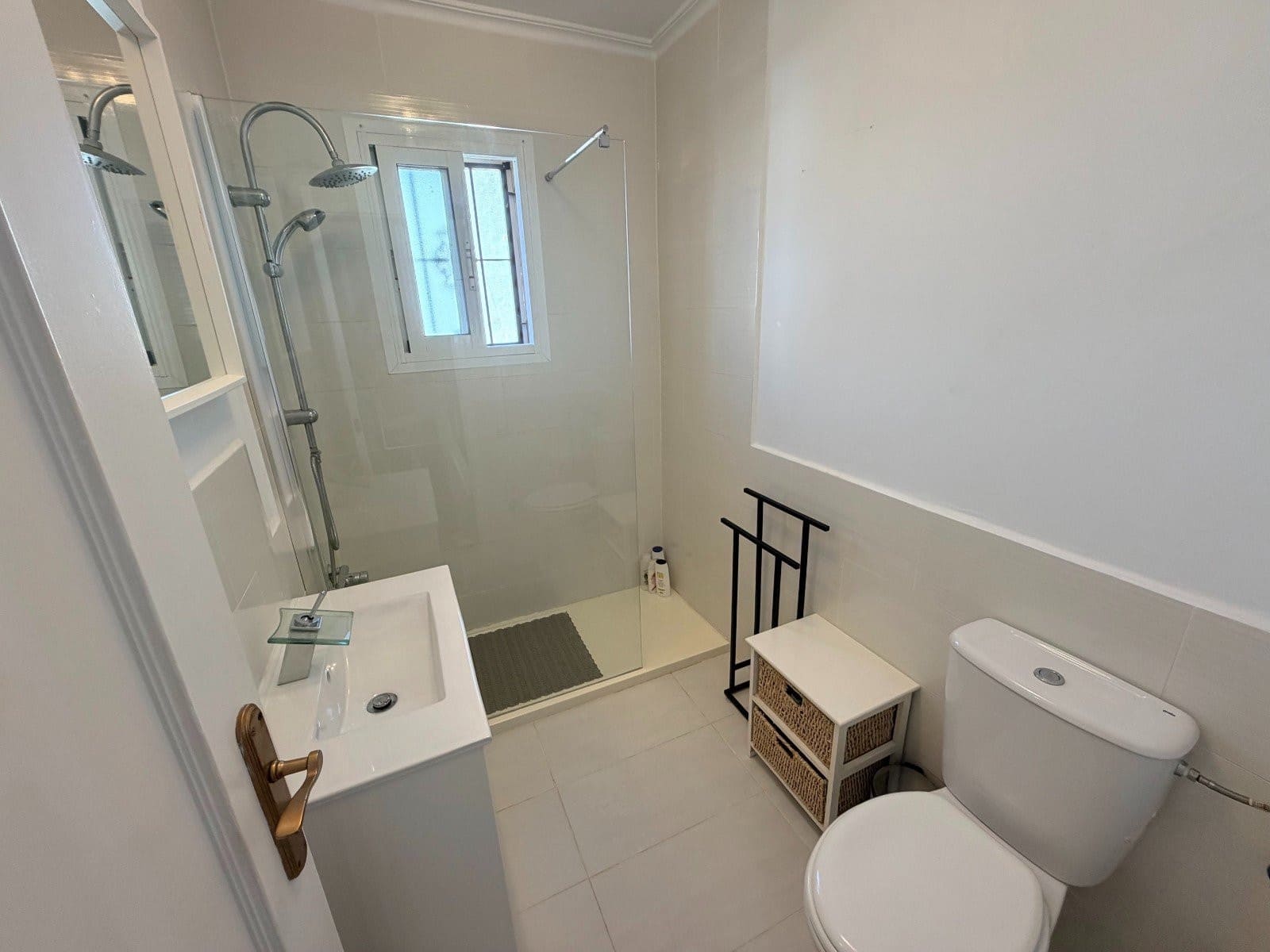 3 chambre Maison de Ville à vendre à Orihuela avec piscine - 180 000 € (Ref: 10166950)