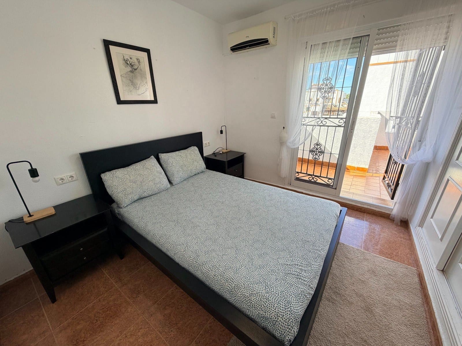 3 chambre Maison de Ville à vendre à Orihuela avec piscine - 180 000 € (Ref: 10166950)