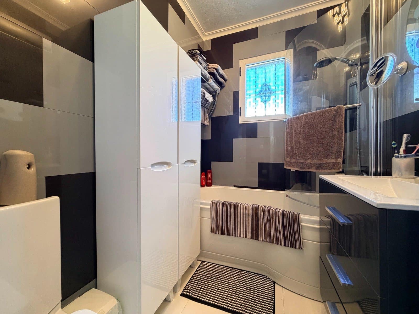 3 Zimmer Haus zu verkaufen in Orihuela mit Pool - 197.900 € (Ref: 10166951)