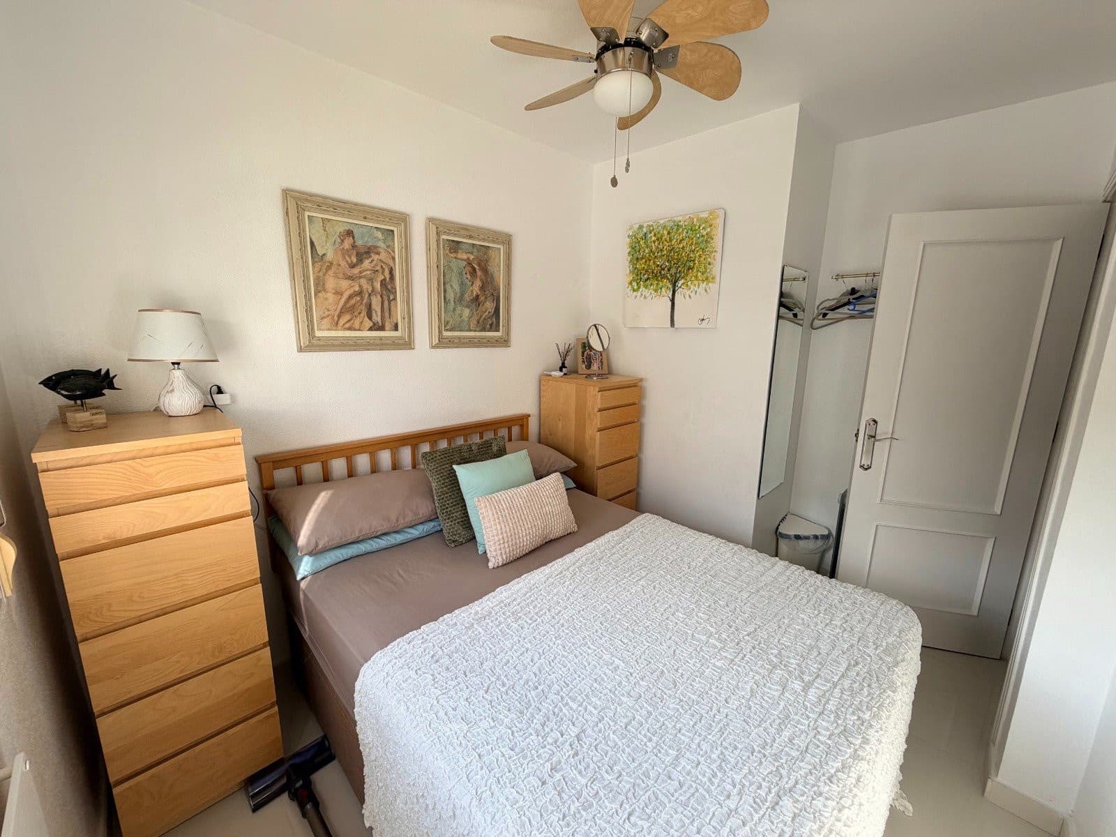 3 Zimmer Haus zu verkaufen in Orihuela mit Pool - 197.900 € (Ref: 10166951)