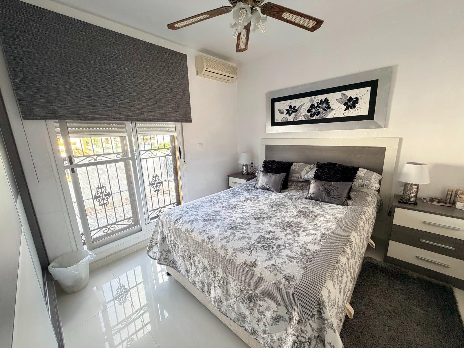 3 Zimmer Haus zu verkaufen in Orihuela mit Pool - 197.900 € (Ref: 10166951)