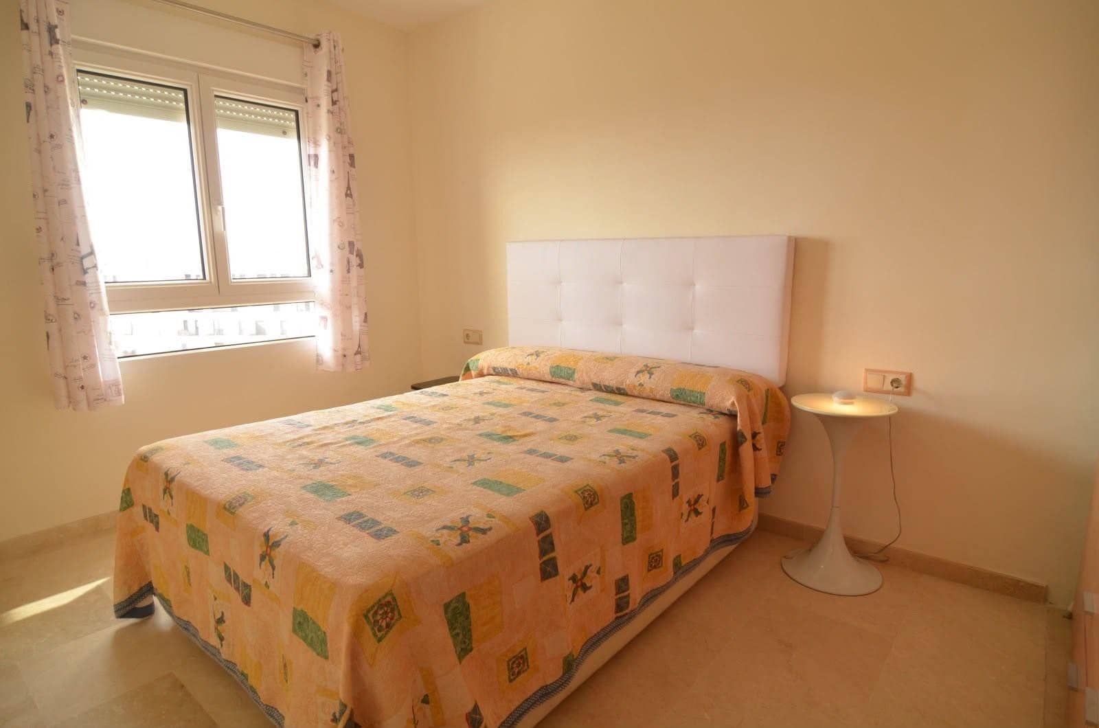 2 soveværelse Lejlighed til salg i Campoamor med swimmingpool garage - € 169.000 (Ref: 10179499)
