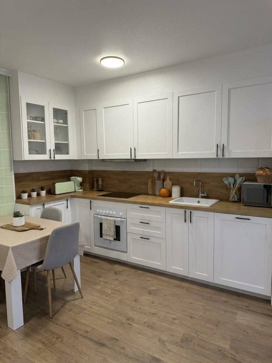 2 bedroom Apartment for sale in Orihuela with pool - € 115,000 (Ref: 10181977)