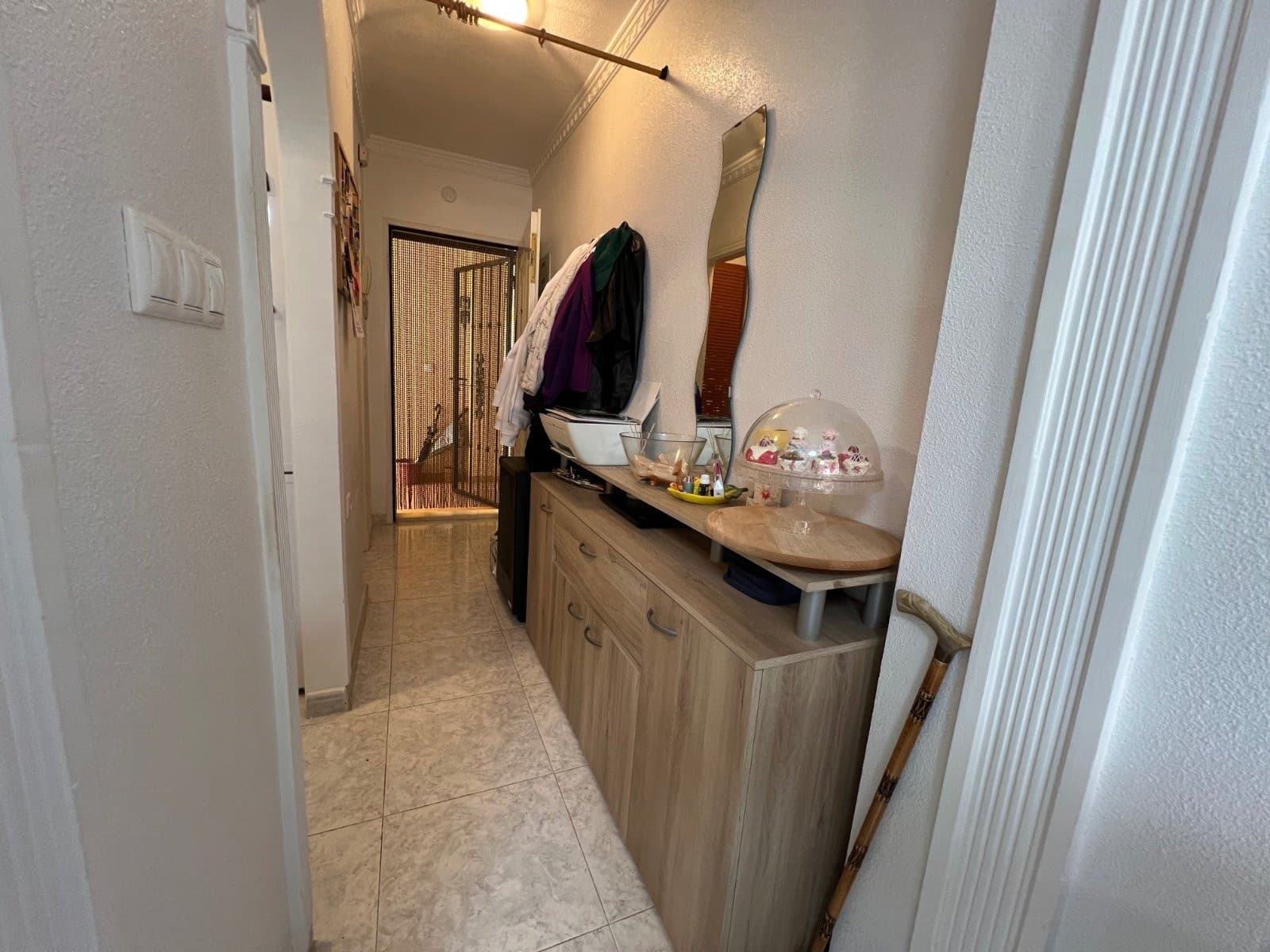 2 quarto Apartamento para venda em Algorfa com piscina garagem - 140 000 € (Ref: 10183488)