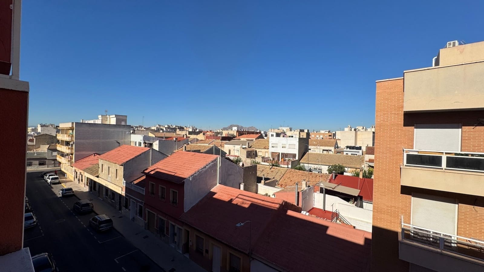 3 quarto Apartamento para venda em Almoradi com piscina - 158 000 € (Ref: 10185303)