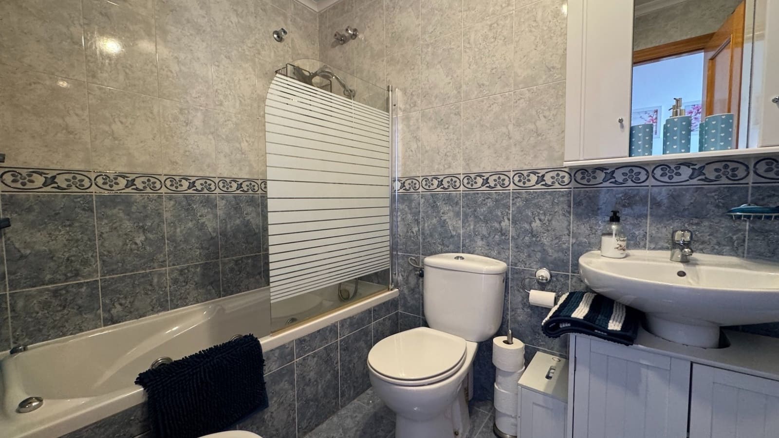 3 quarto Apartamento para venda em Almoradi com piscina - 158 000 € (Ref: 10185303)