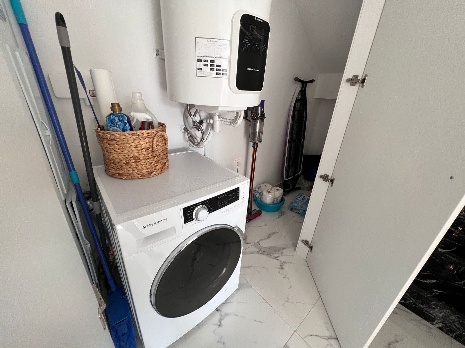 Chalet de 3 habitaciones en Los Montesinos en venta con piscina - 379.000 € (Ref: 8656490)