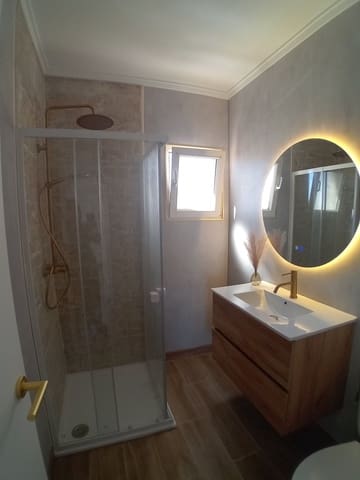 2 bedroom Townhouse for sale in La Mata, Torrevieja with pool garage - € 199,000 (Ref: 8904585)