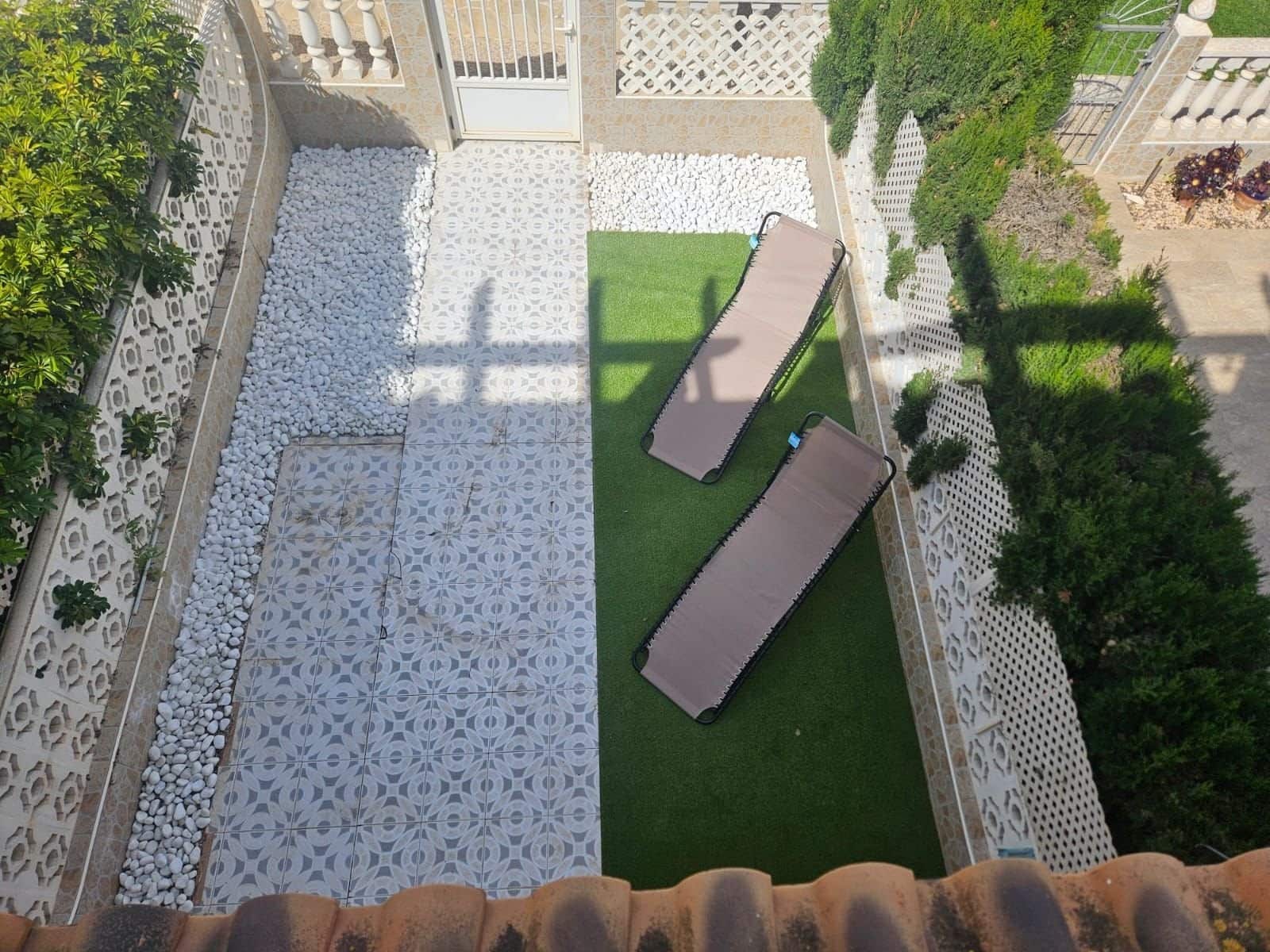 2 slaapkamer Huis te koop in La Mata met zwembad garage - € 199.000 (Ref: 8904585)