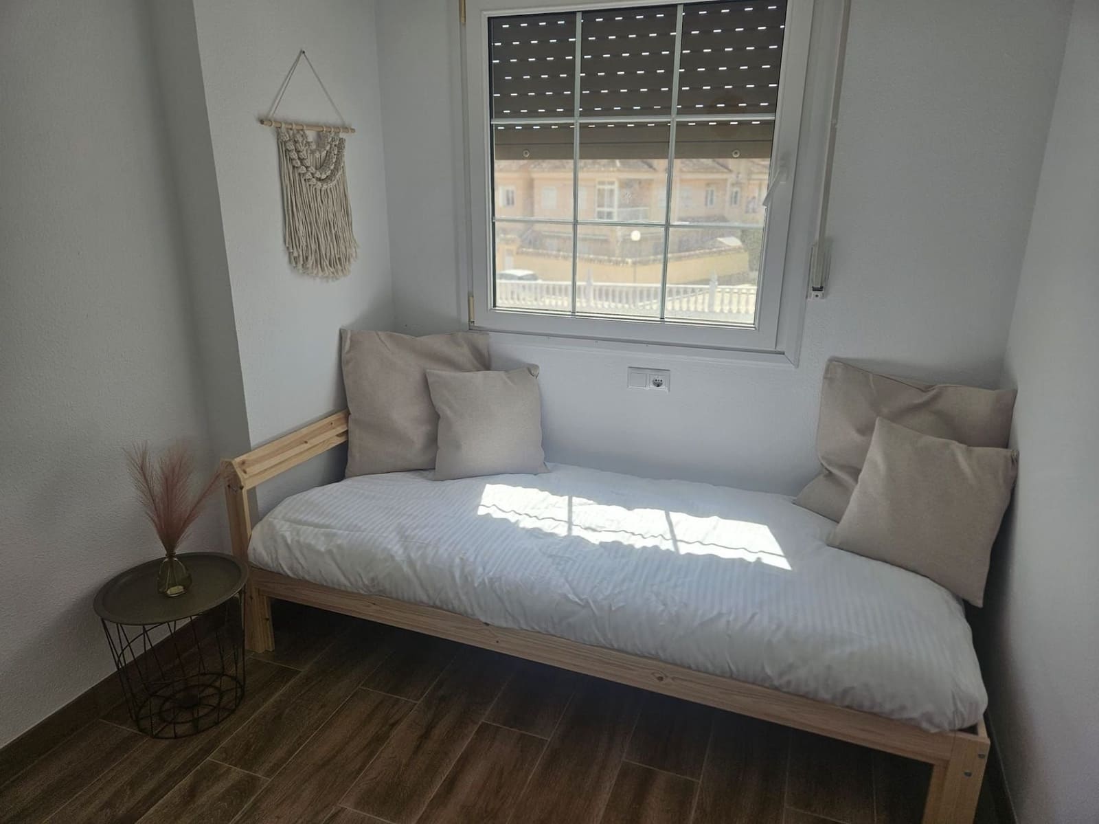 2 slaapkamer Huis te koop in La Mata met zwembad garage - € 199.000 (Ref: 8904585)