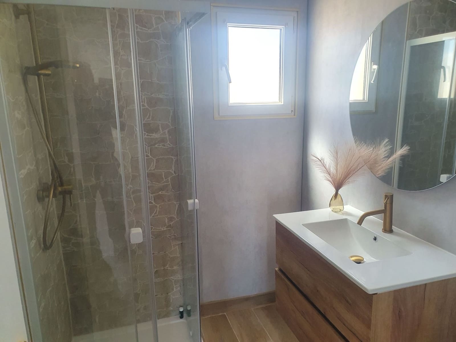 2 slaapkamer Huis te koop in La Mata met zwembad garage - € 199.000 (Ref: 8904585)