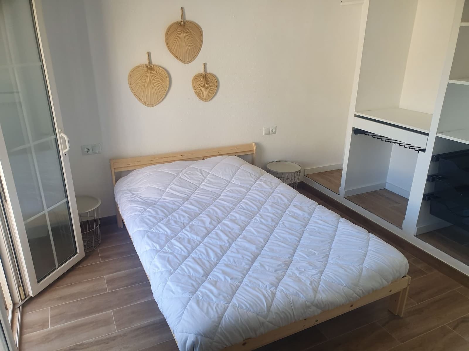 2 slaapkamer Huis te koop in La Mata met zwembad garage - € 199.000 (Ref: 8904585)