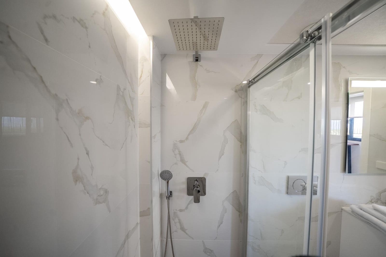 Chalet de 3 habitaciones en Algorfa en venta con piscina garaje - 465.000 € (Ref: 8924588)