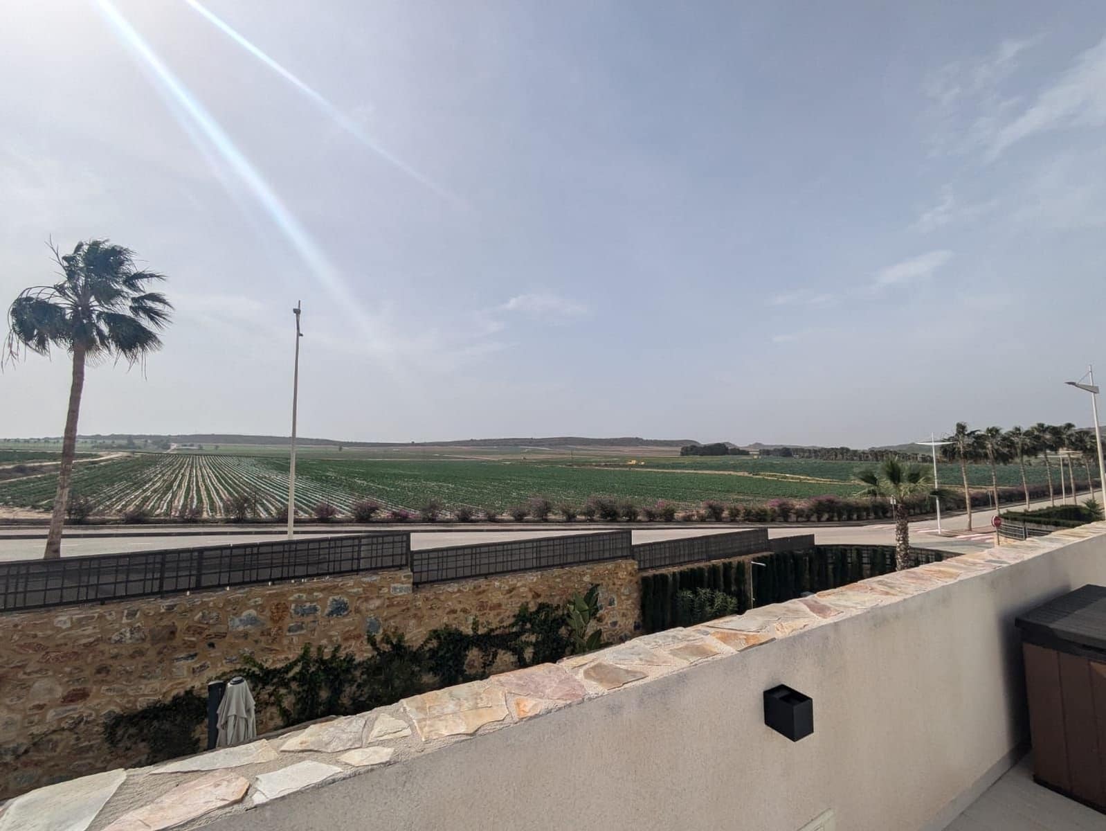 3 camera da letto Villa in vendita in Algorfa con piscina garage - 580.000 € (Rif: 8934690)