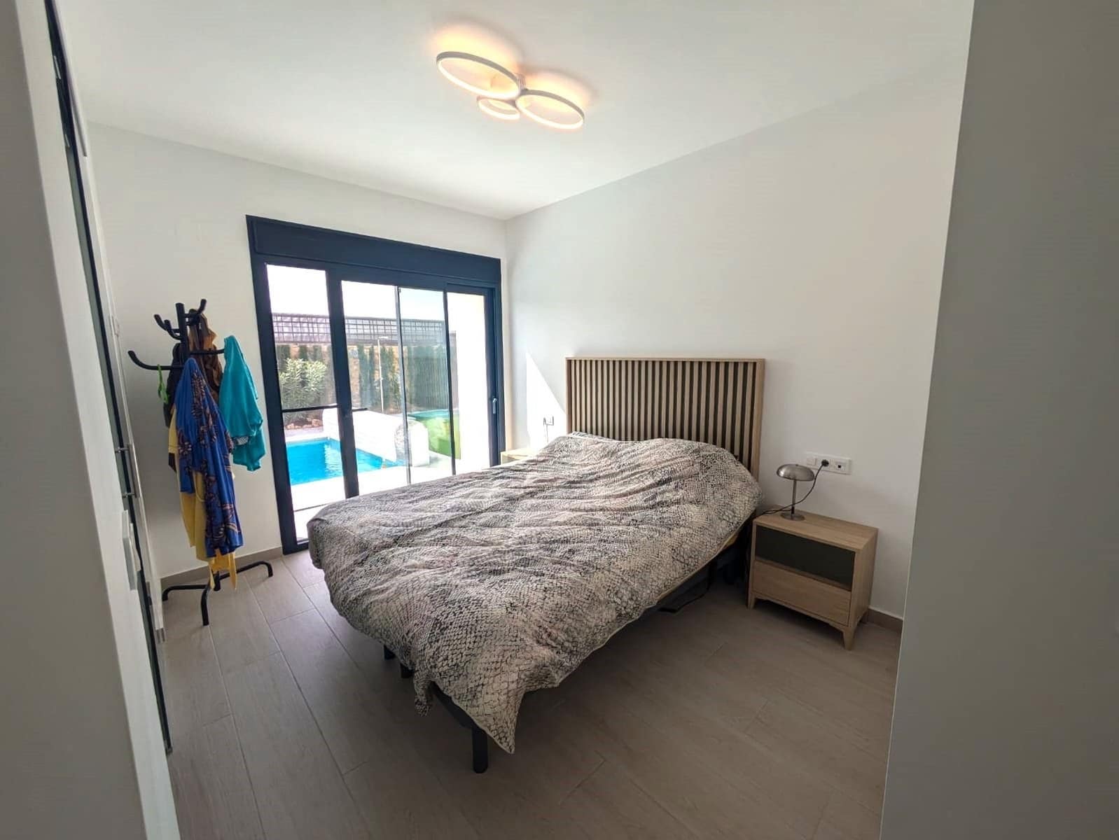 3 camera da letto Villa in vendita in Algorfa con piscina garage - 580.000 € (Rif: 8934690)