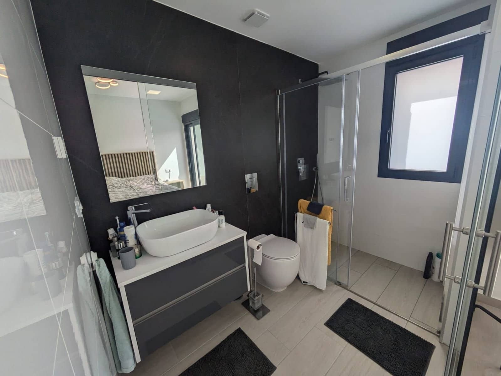 3 camera da letto Villa in vendita in Algorfa con piscina garage - 580.000 € (Rif: 8934690)