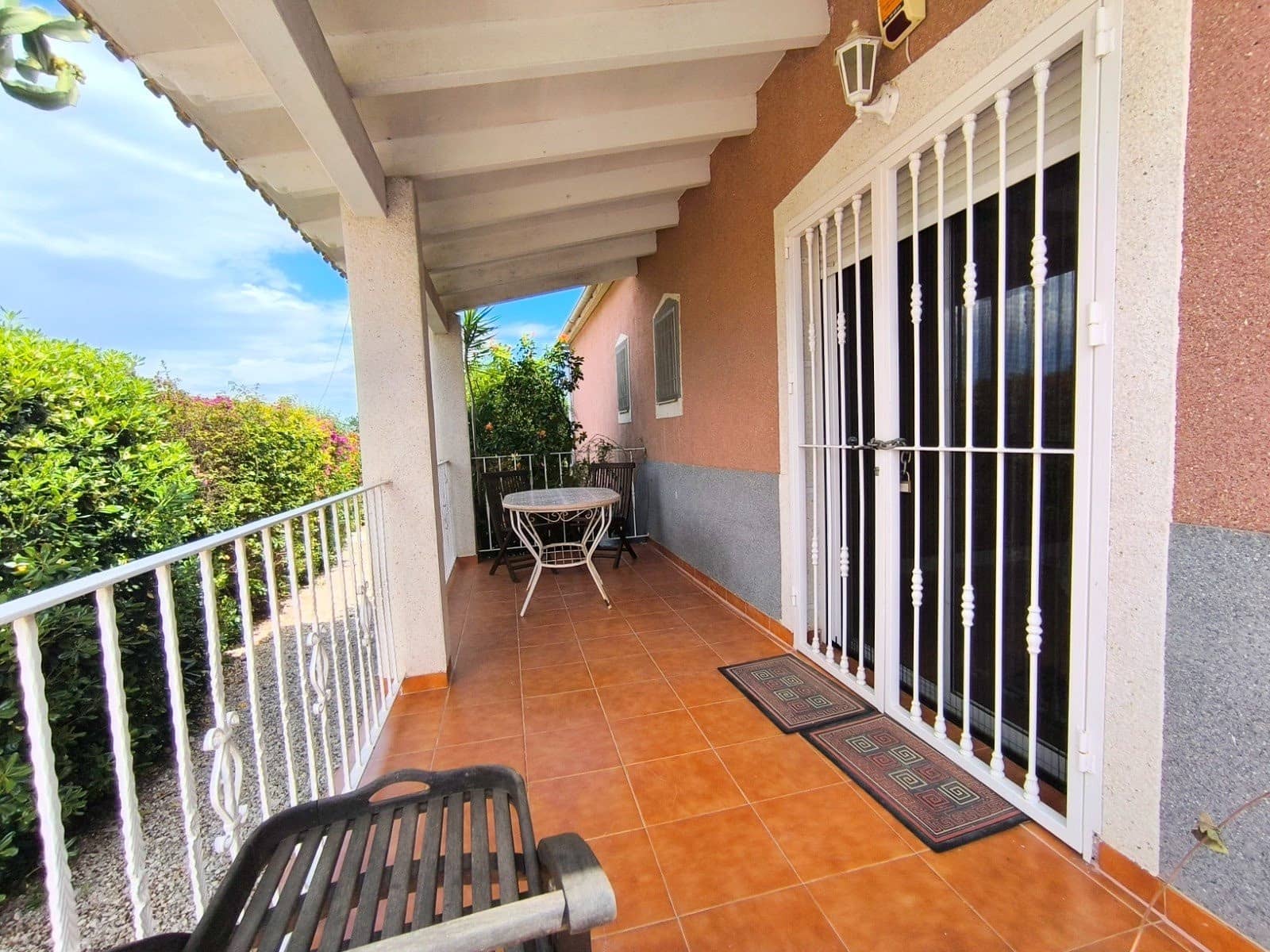 3 quarto Moradia para venda em Orihuela com piscina - 379 950 € (Ref: 8952062)