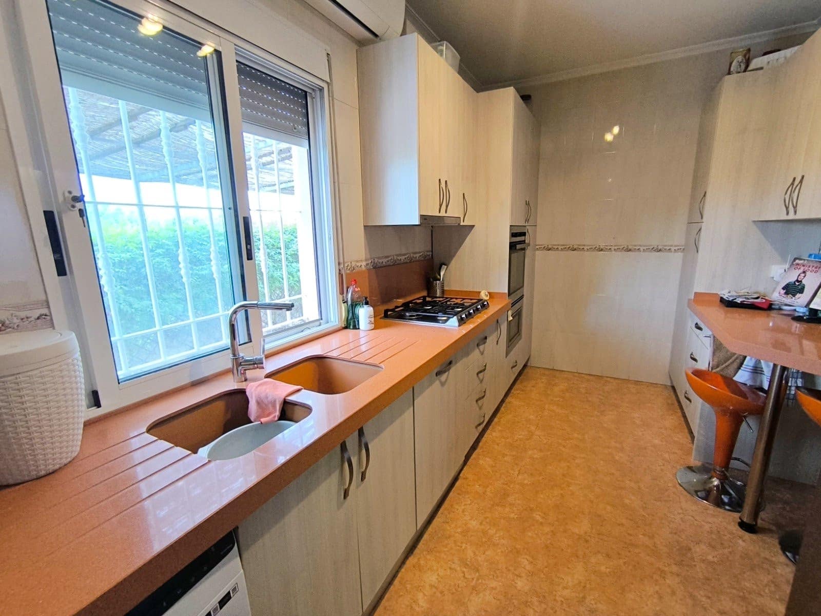 3 quarto Moradia para venda em Orihuela com piscina - 379 950 € (Ref: 8952062)