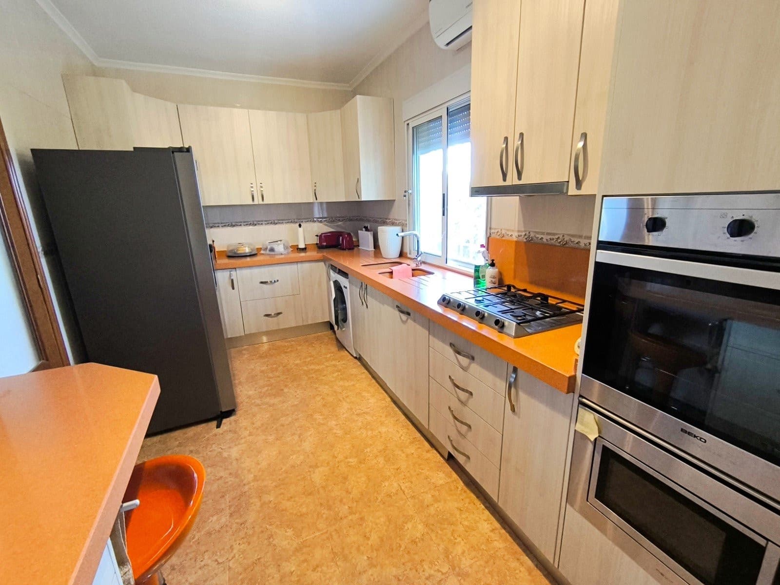 3 quarto Moradia para venda em Orihuela com piscina - 379 950 € (Ref: 8952062)