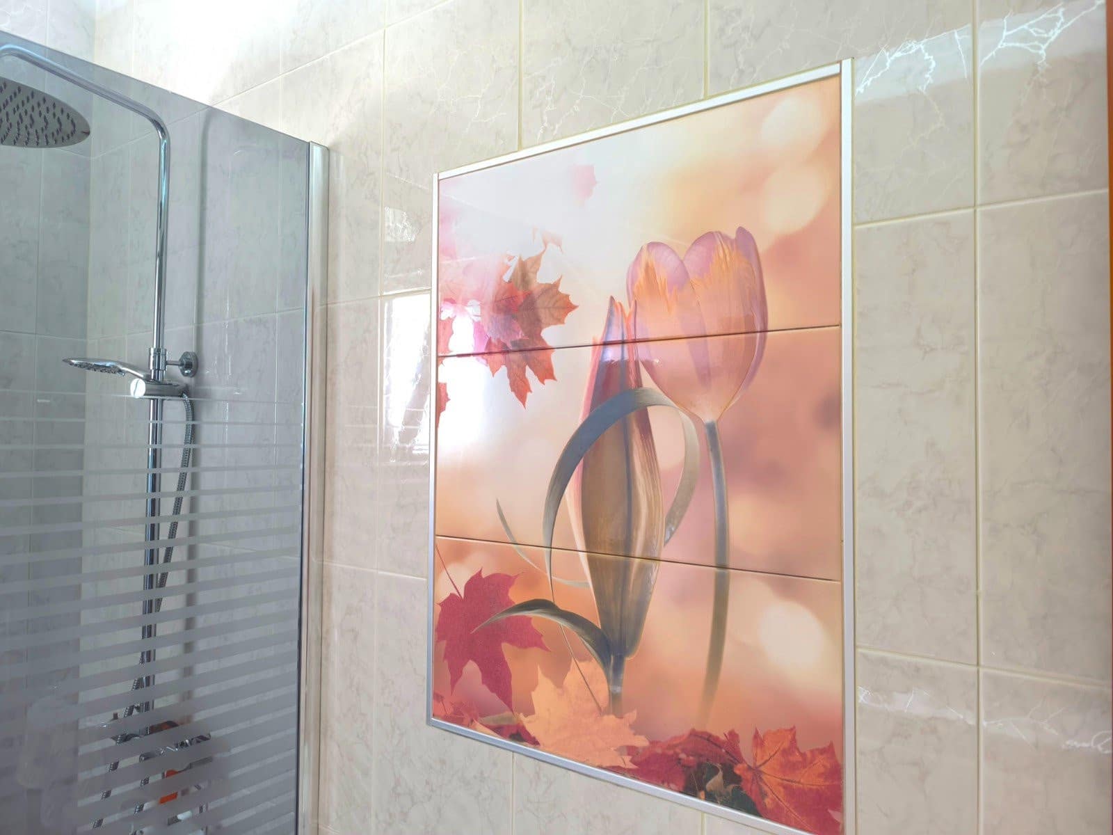 3 quarto Moradia para venda em Orihuela com piscina - 379 950 € (Ref: 8952062)