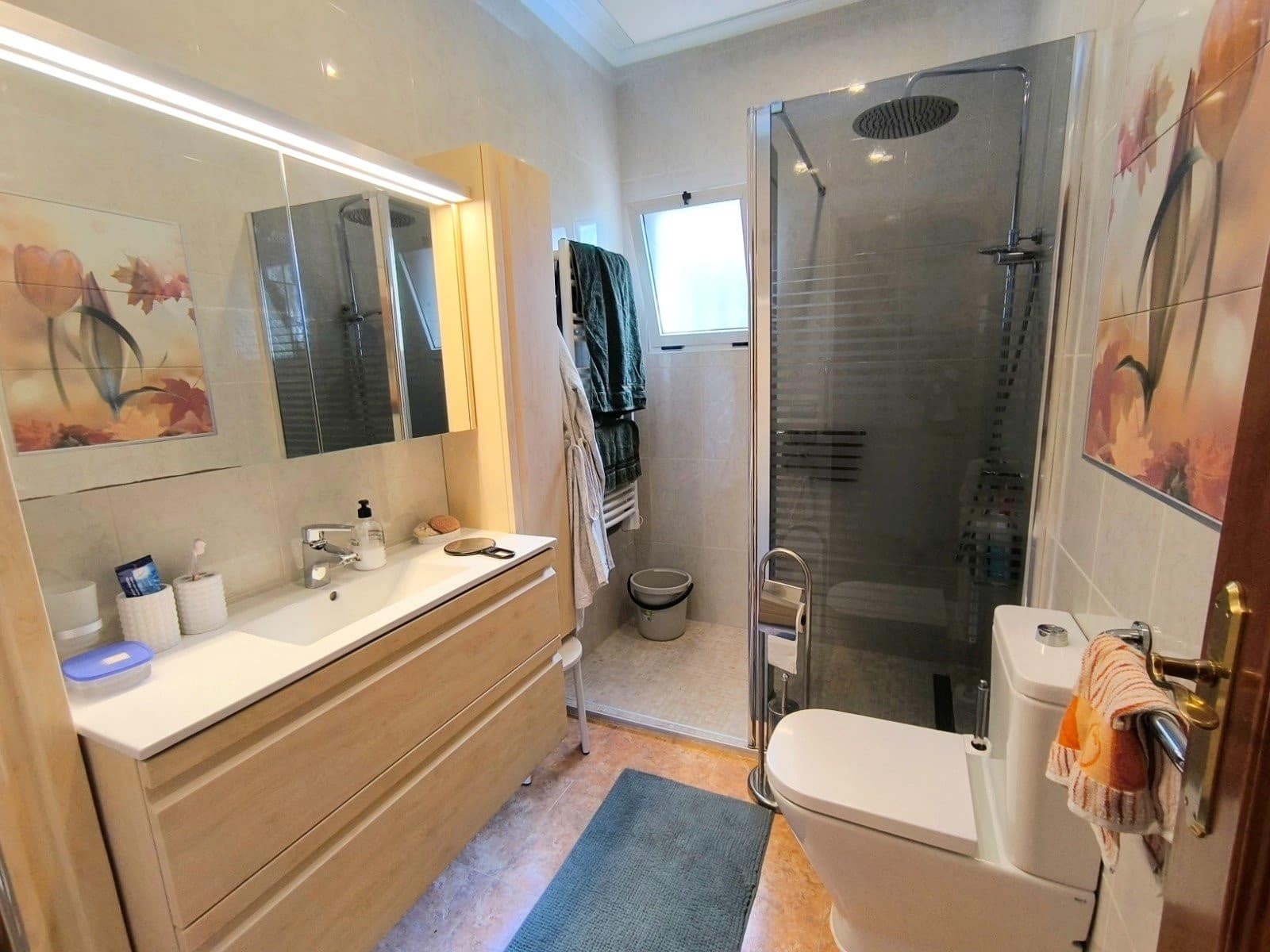 3 quarto Moradia para venda em Orihuela com piscina - 379 950 € (Ref: 8952062)