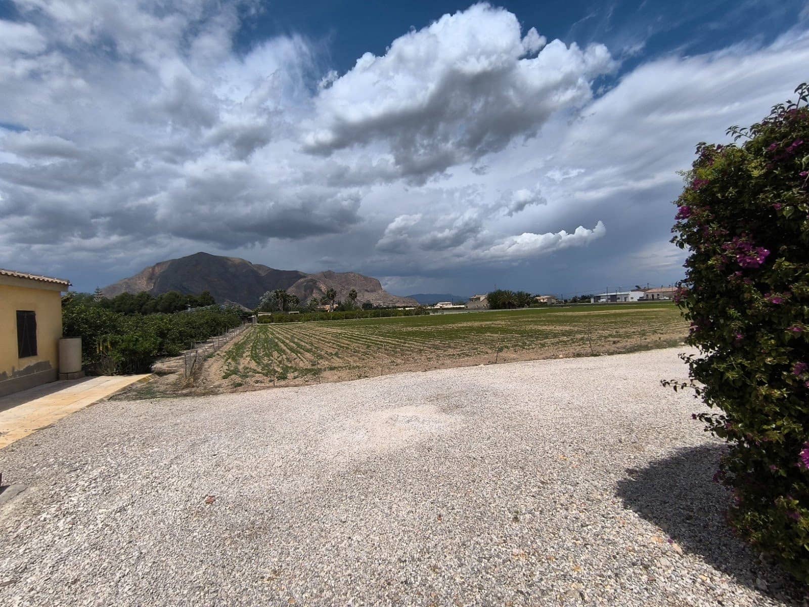 3 quarto Moradia para venda em Orihuela com piscina - 379 950 € (Ref: 8952062)